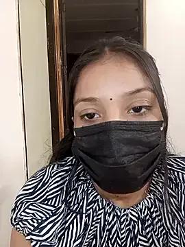 Private Cute_Rakhi8 on StripChat