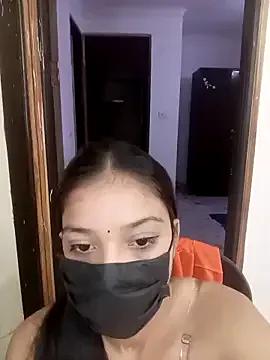 Private Cute_Rakhi8 on StripChat