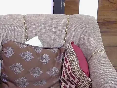 StripChat cute_zaraa is Private cute_zaraa — Buy a new car