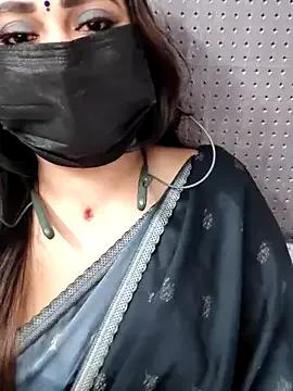 StripChat Cutie_nila26 is Private Cutie_nila26 — Private on StripChat