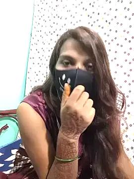 Freechat cutie_pei002 on StripChat