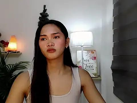 StripChat cutie_sandypathx is Freechat cutie_sandypathx — CUM ON MY GOAL