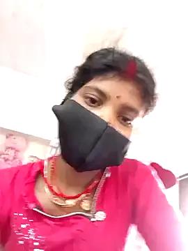 Freechat Cuty_kinjal on StripChat