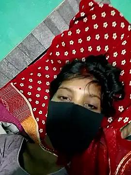 Freechat Cuty_kinjal on StripChat