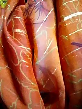 Freechat Cuty_kinjal on StripChat