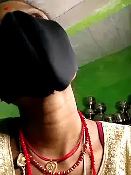 Freechat Cuty_kinjal on StripChat