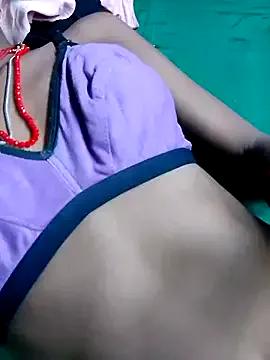 Freechat Cuty_kinjal on StripChat