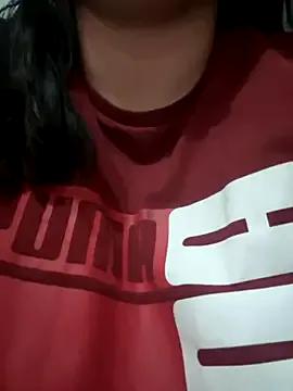 daianaspencer on StripChat 