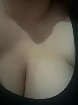 daianaspencer on StripChat 