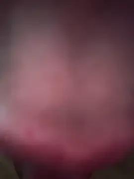 daianaspencer on StripChat 