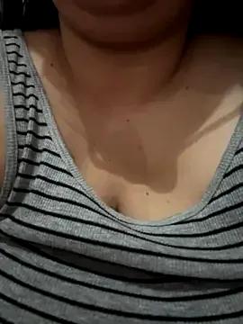 daianaspencer on StripChat 