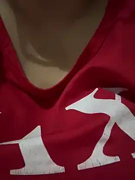 daianaspencer on StripChat 