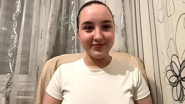 Freechat DaisyMolly on StripChat