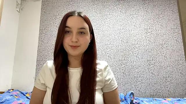 Freechat DaisyMolly on StripChat