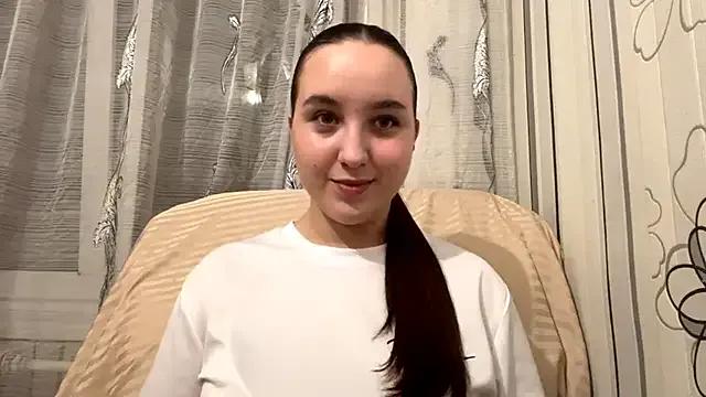 Freechat DaisyMolly on StripChat