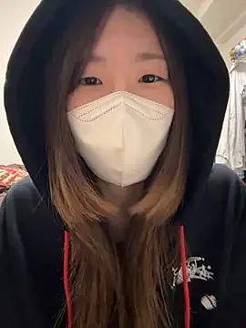 StripChat daiyo_kai_Gutara is Freechat daiyo_kai_Gutara — Freechat on StripChat