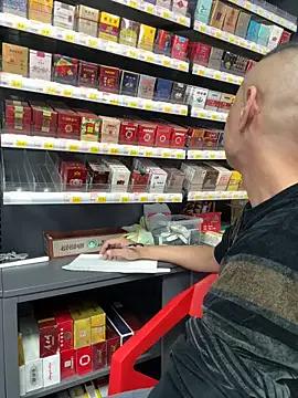 StripChat dajiba4718 is Freechat dajiba4718 — Freechat on StripChat