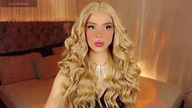 StripChat Dalila_moan is Freechat Dalila_moan — 2 fingers into my hole