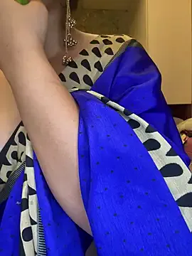 DAMNI_9