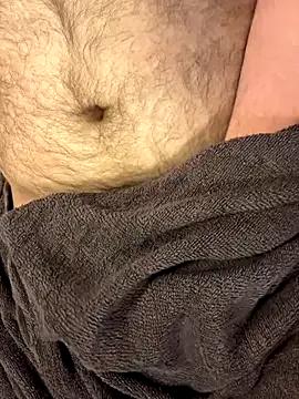 Freechat Dan8736 on StripChat