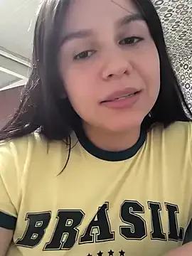 StripChat Daniela-rosee is Private Daniela-rosee — SQUIRT