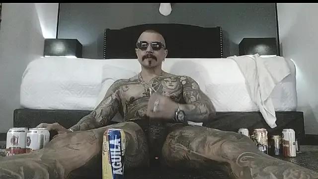 StripChat danilog515 is Freechat danilog515 — The party is on:. Welcome