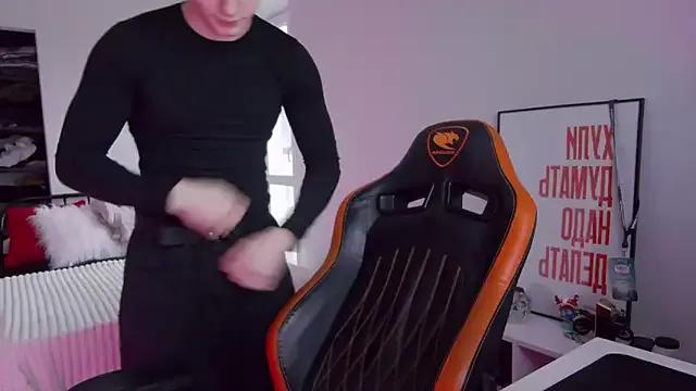 DanyDavis — MAKE MY DAY