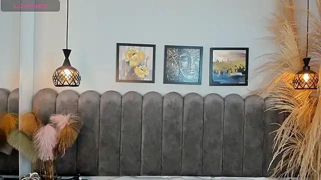 Freechat Dark_nina_ on StripChat