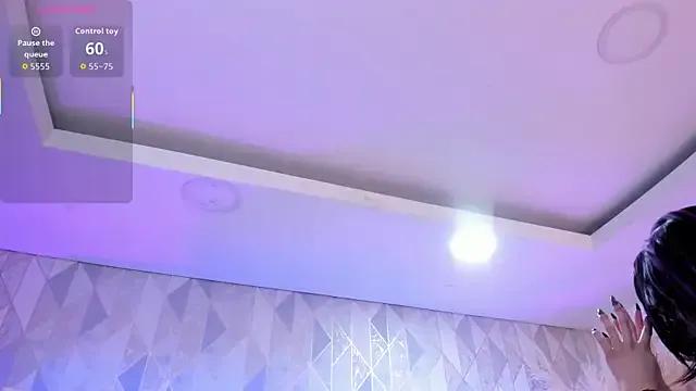 Freechat Dark_nina_ on StripChat