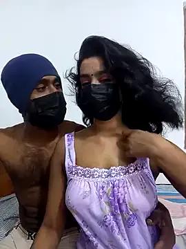 Group Darkchocosl8 on StripChat