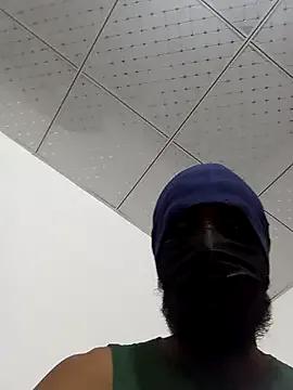 Group Darkchocosl8 on StripChat