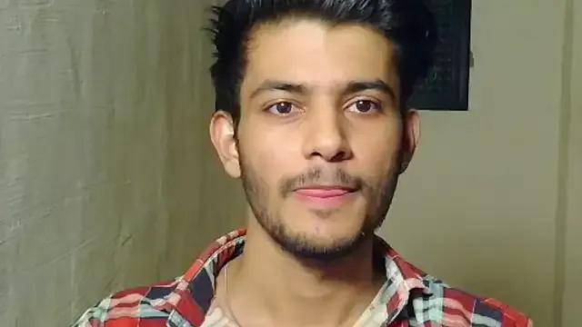 StripChat Darkie_07 is Freechat Darkie_07 — Today support for i phone 16