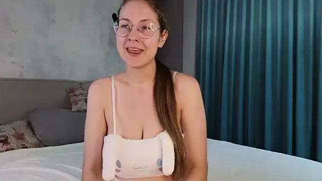 Freechat DarylAshworth on StripChat