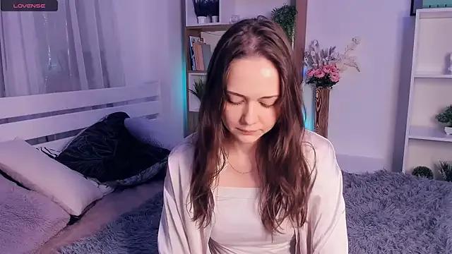 Freechat DarylPrescott on StripChat