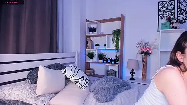 Freechat DarylPrescott on StripChat