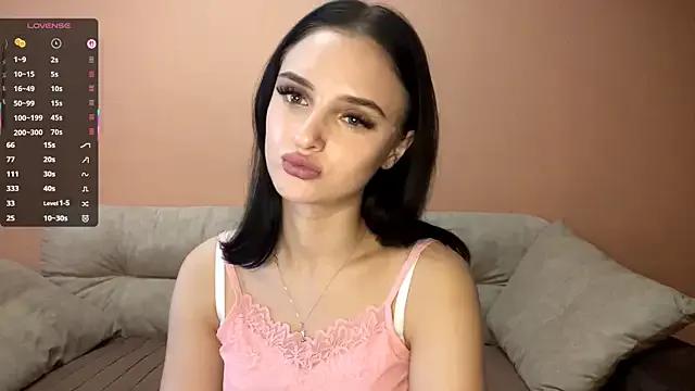 StripChat DaysiBagger is Freechat DaysiBagger — take off shorts