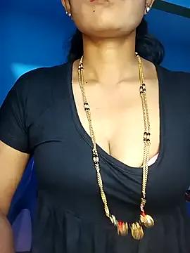 StripChat Deepa_telugu is Private Deepa_telugu — New mobile