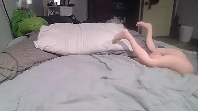 deepinnnnn — cum goal