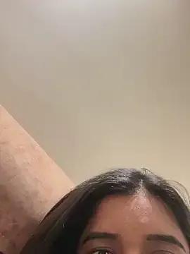 StripChat desitease is Freechat desitease — Change outfit