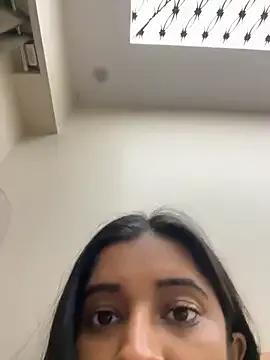 StripChat desitease is Freechat desitease — Let's make unforgettable night cuties