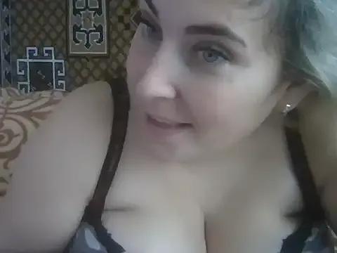 StripChat Diana_Britt is Private Diana_Britt — car