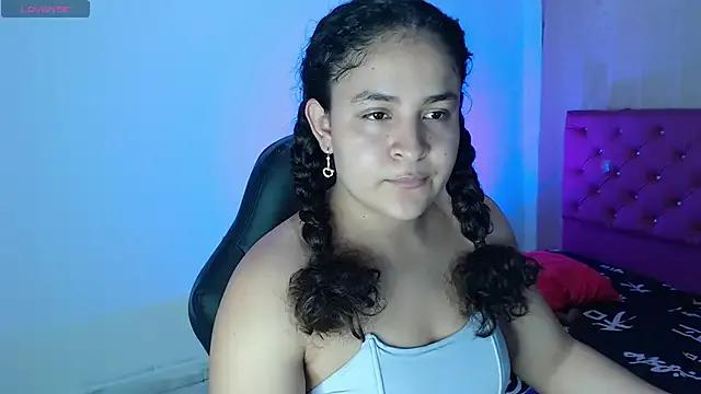 StripChat diana_fitass is Freechat diana_fitass — Suck tits and biceps