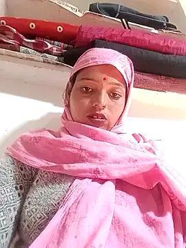 StripChat Dikchahot is Private Dikchahot — Private on StripChat