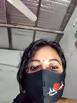 Group Dil-Ka-Radhika on StripChat