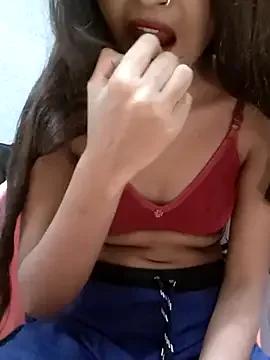 Dimple07 — Buy lovense