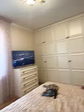 Freechat Dina0908 on StripChat