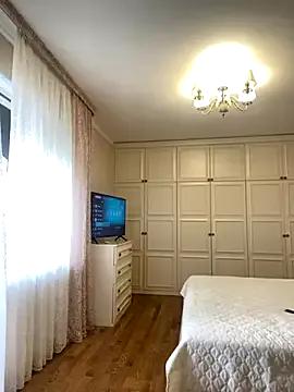 Freechat Dina0908 on StripChat