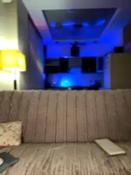 Private DinaTasty on StripChat