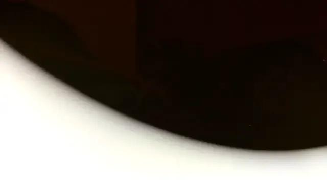 Freechat DirtyDi97 on StripChat