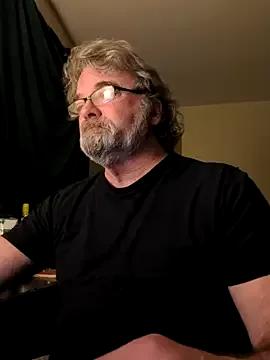 StripChat Doherty10 is Private Doherty10 — Private on StripChat